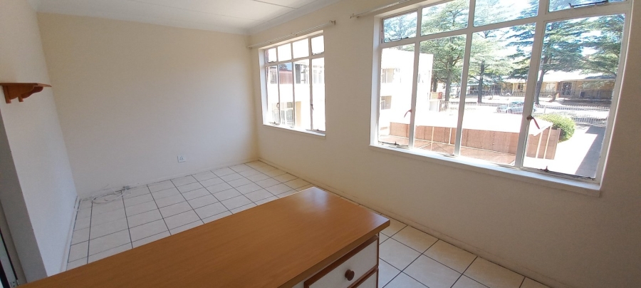 To Let 1 Bedroom Property for Rent in Bethlehem Free State